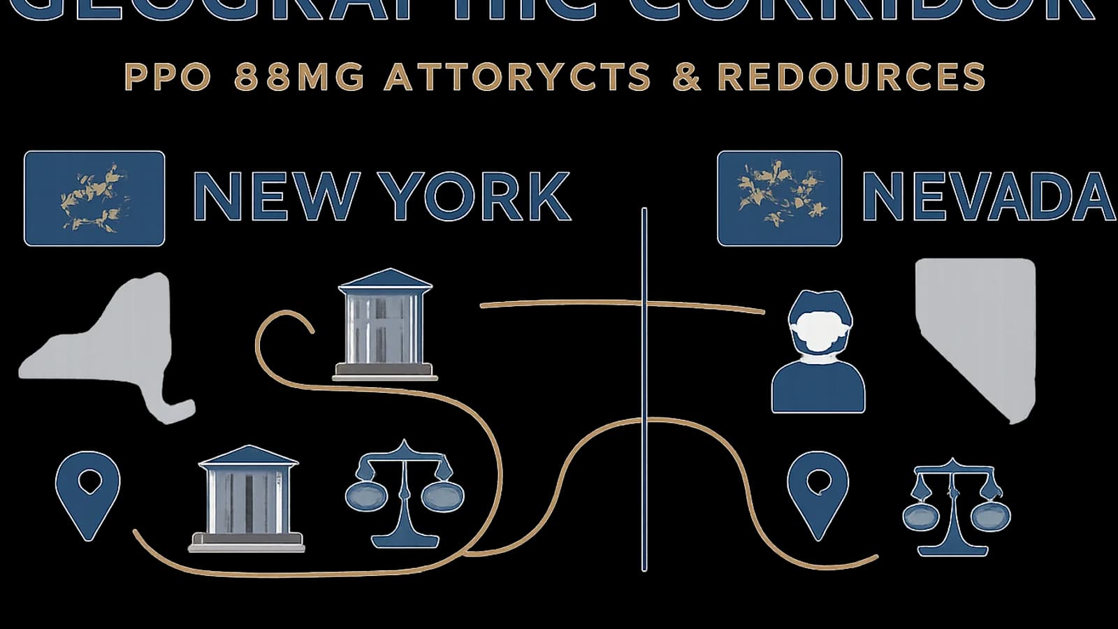 Representantes Acreditados por el DOJ y Clínicas Legales Gratuitas de Facultades de Derecho: Opciones de Bajo Costo para Su Caso Migratorio article cover image.