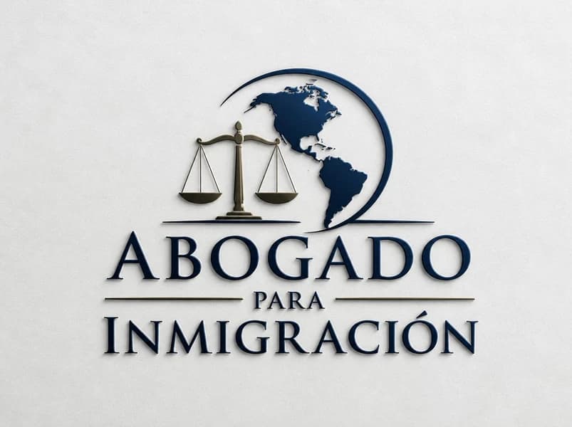 Abogado Para Inmigración
